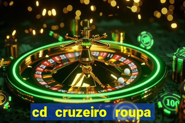 cd cruzeiro roupa nova download